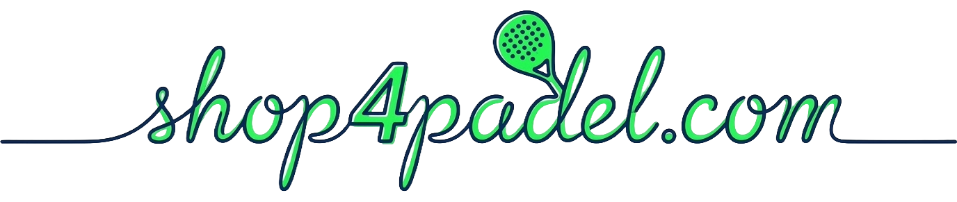 Shop4padel